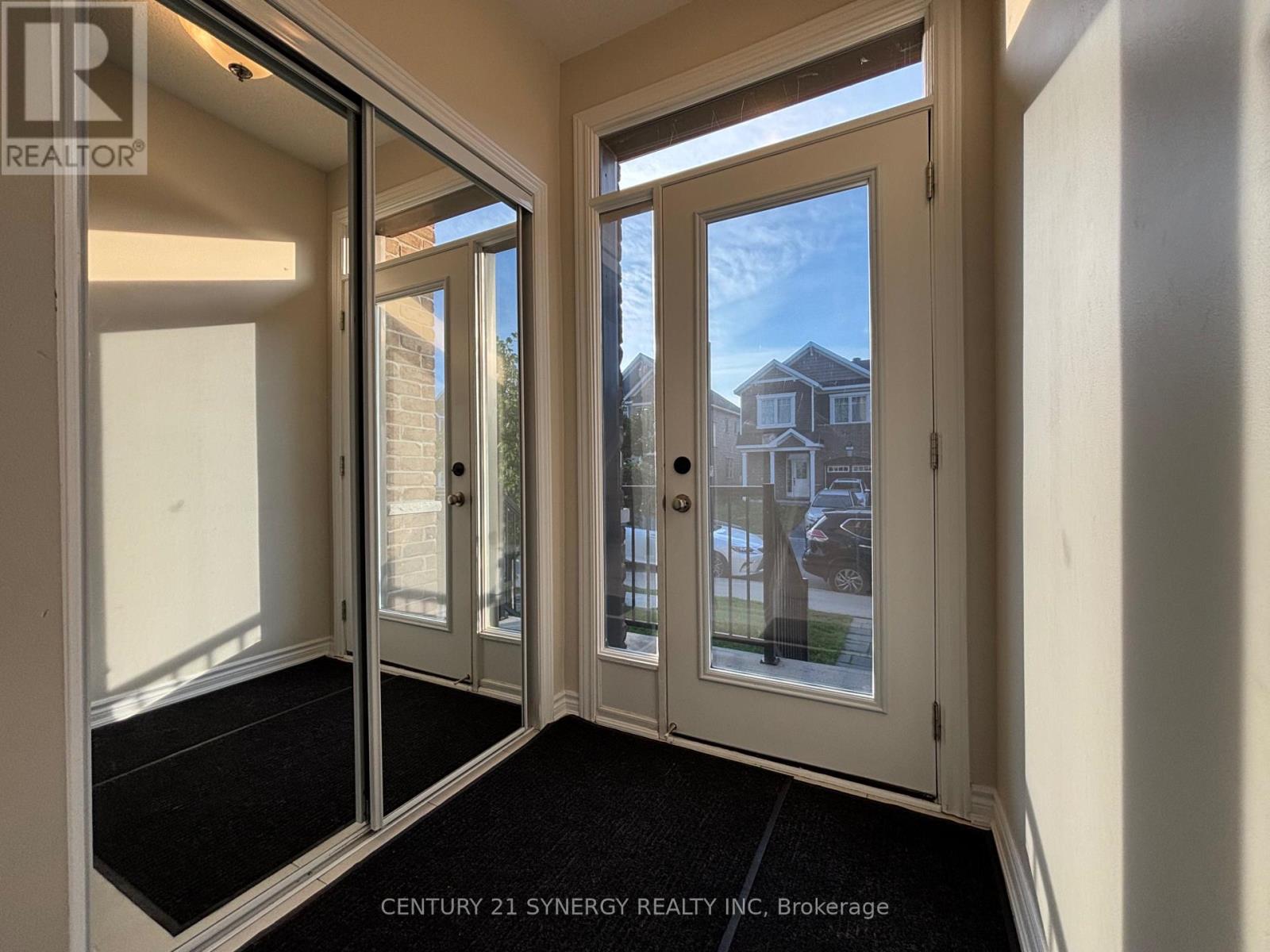 2240 Watercolours Way, Ottawa, Ontario  K2J 6L3 - Photo 3 - X13553792
