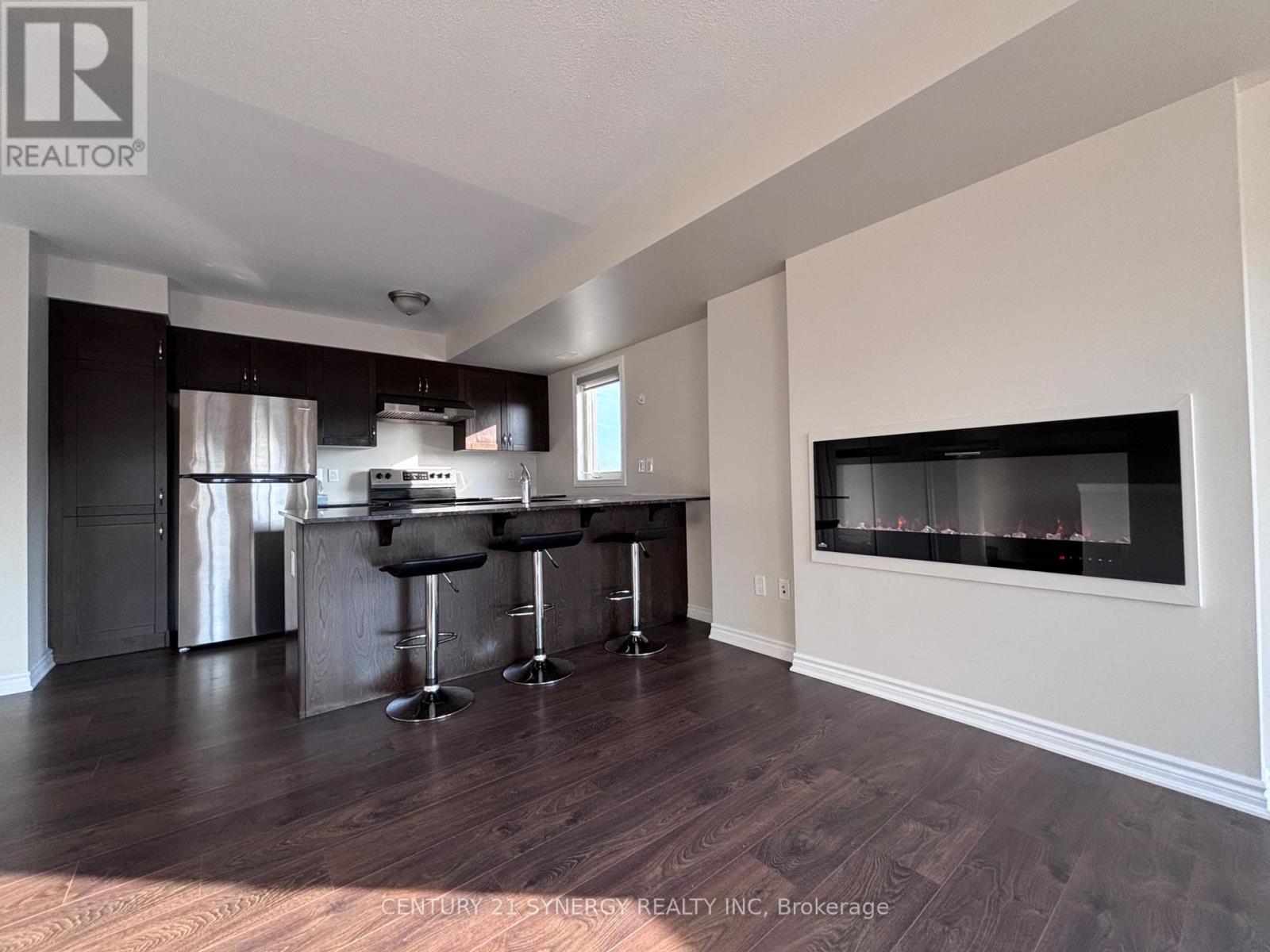2240 Watercolours Way, Ottawa, Ontario  K2J 6L3 - Photo 4 - X13553792