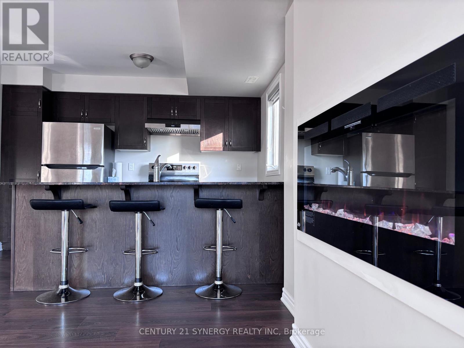 2240 Watercolours Way, Ottawa, Ontario  K2J 6L3 - Photo 5 - X13553792