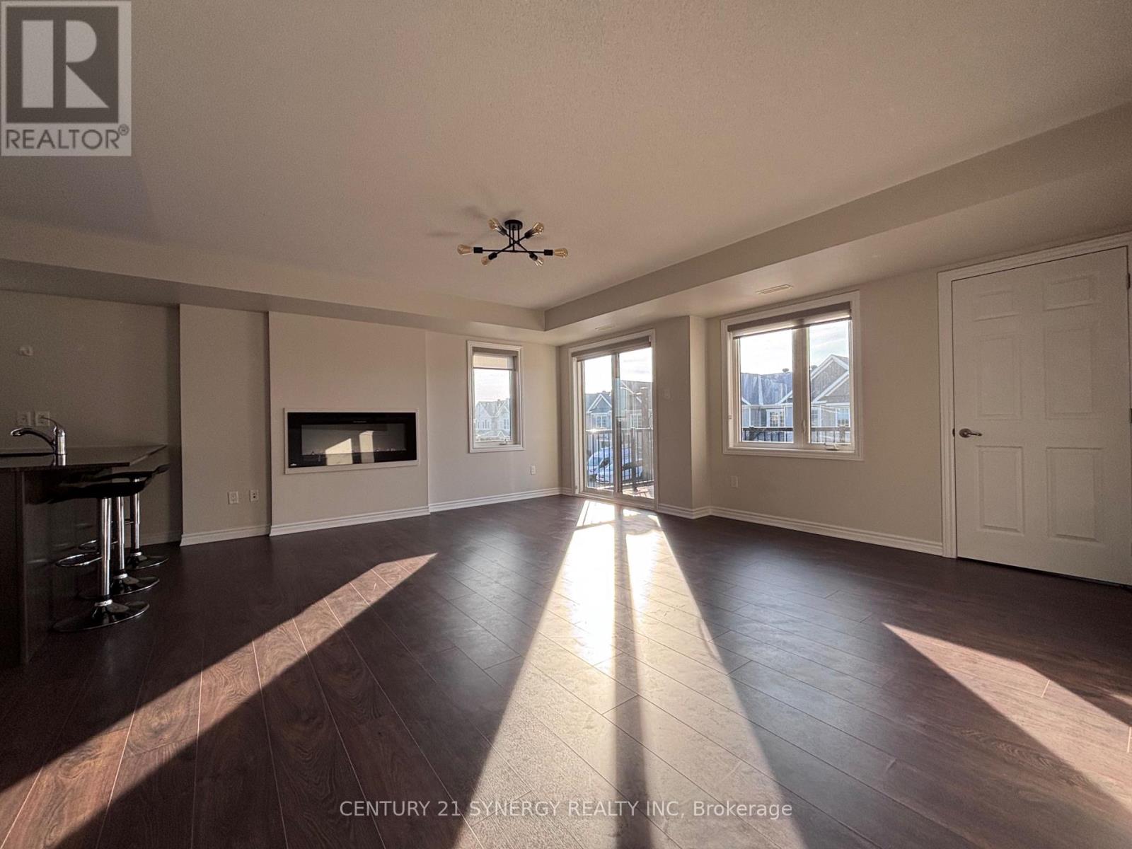 2240 Watercolours Way, Ottawa, Ontario  K2J 6L3 - Photo 6 - X13553792