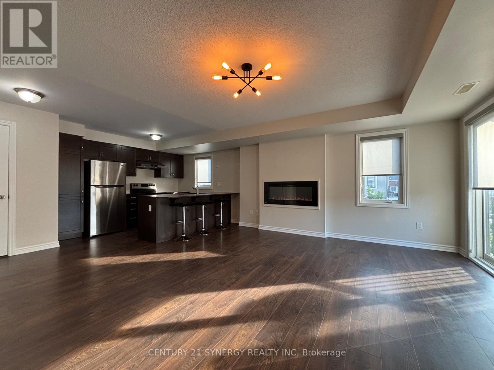 2240 Watercolours Way, Ottawa, Ontario  K2J 6L3 - Photo 8 - X13553792