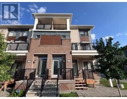 2240 WATERCOLOURS WAY, Ottawa, Ontario