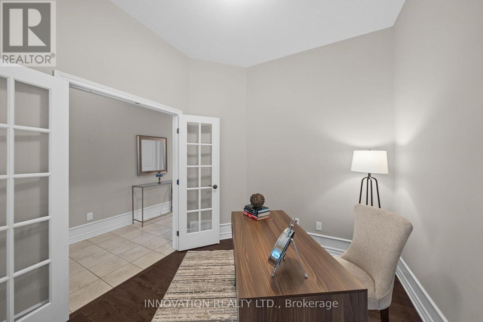656 Bridleglen Crescent, Ottawa, Ontario  K2M 0H2 - Photo 10 - X13553970