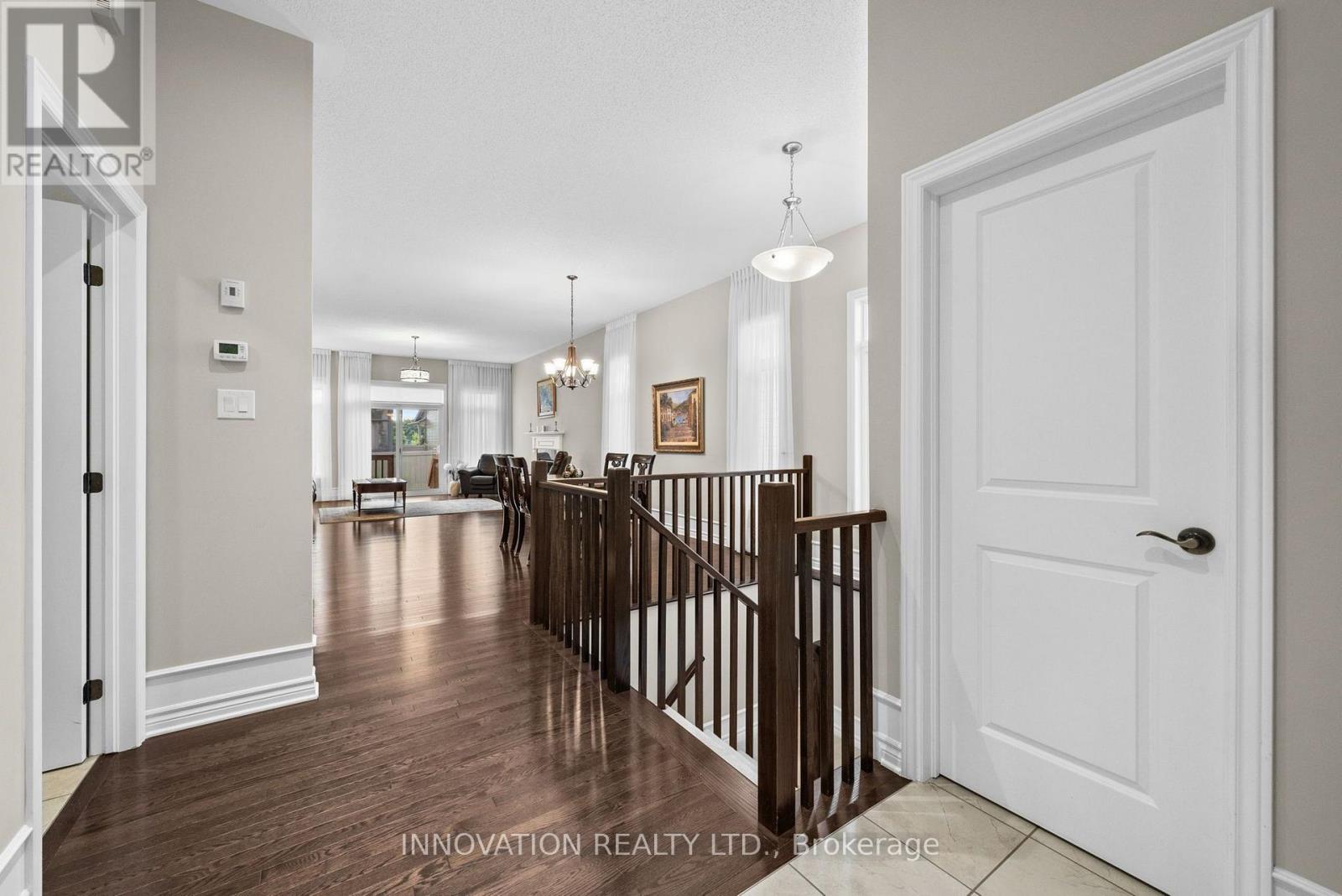 656 Bridleglen Crescent, Ottawa, Ontario  K2M 0H2 - Photo 11 - X13553970