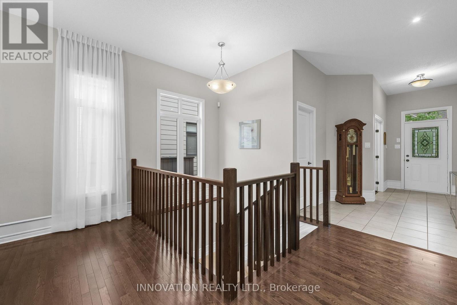656 Bridleglen Crescent, Ottawa, Ontario  K2M 0H2 - Photo 12 - X13553970