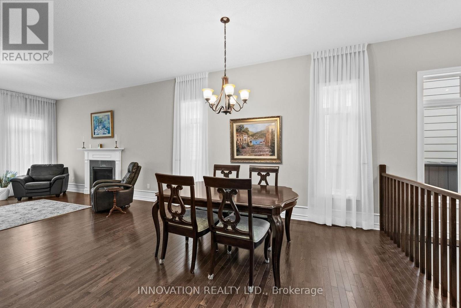656 Bridleglen Crescent, Ottawa, Ontario  K2M 0H2 - Photo 13 - X13553970