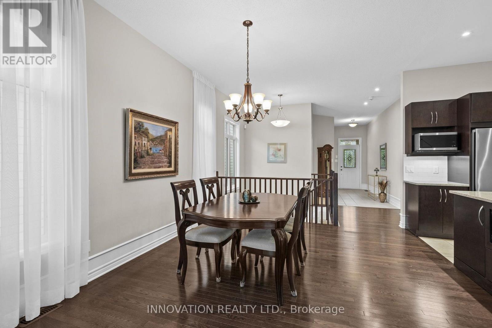 656 Bridleglen Crescent, Ottawa, Ontario  K2M 0H2 - Photo 14 - X13553970