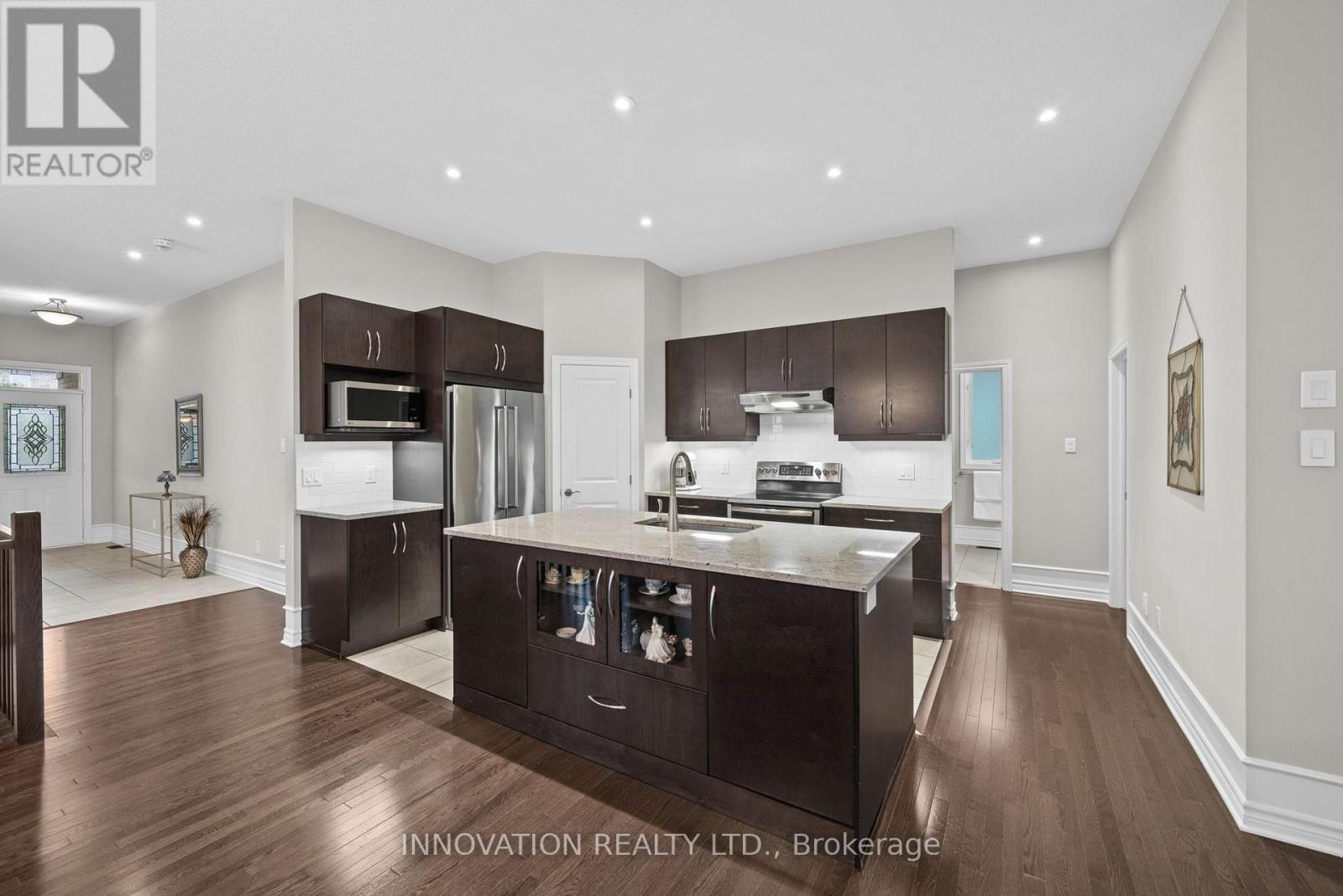 656 Bridleglen Crescent, Ottawa, Ontario  K2M 0H2 - Photo 15 - X13553970