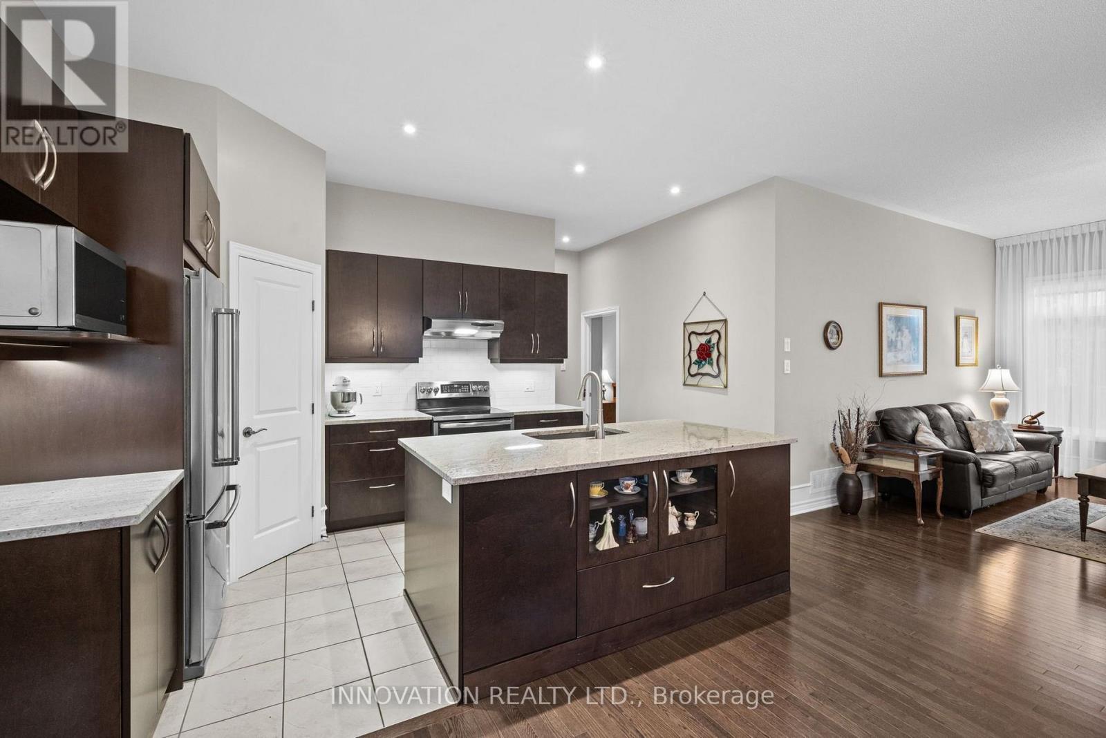 656 Bridleglen Crescent, Ottawa, Ontario  K2M 0H2 - Photo 16 - X13553970
