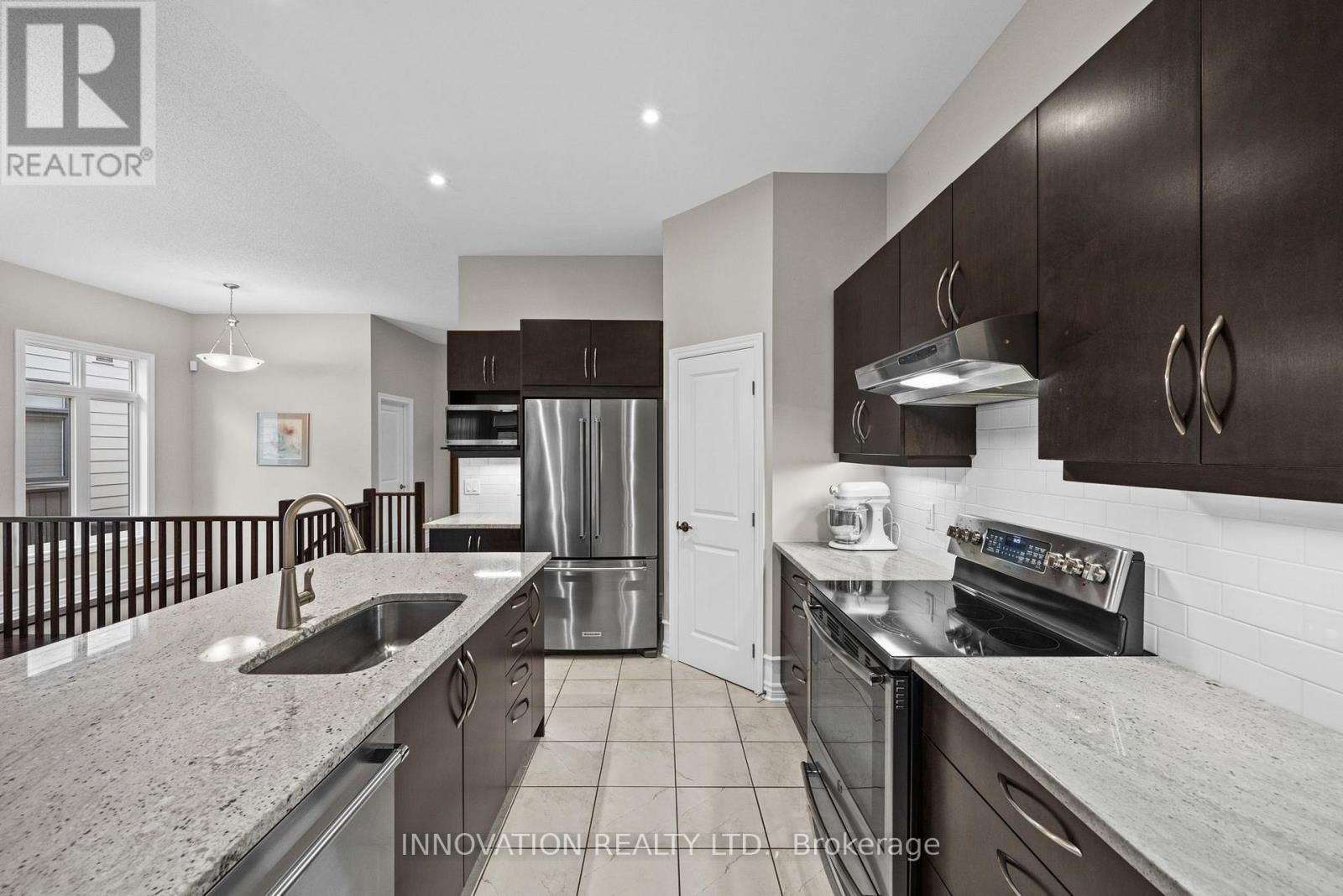 656 Bridleglen Crescent, Ottawa, Ontario  K2M 0H2 - Photo 17 - X13553970