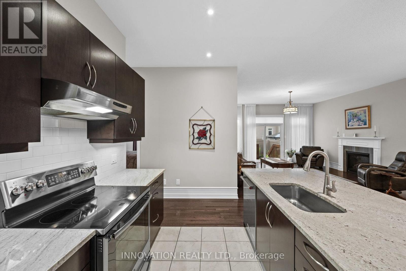 656 Bridleglen Crescent, Ottawa, Ontario  K2M 0H2 - Photo 18 - X13553970