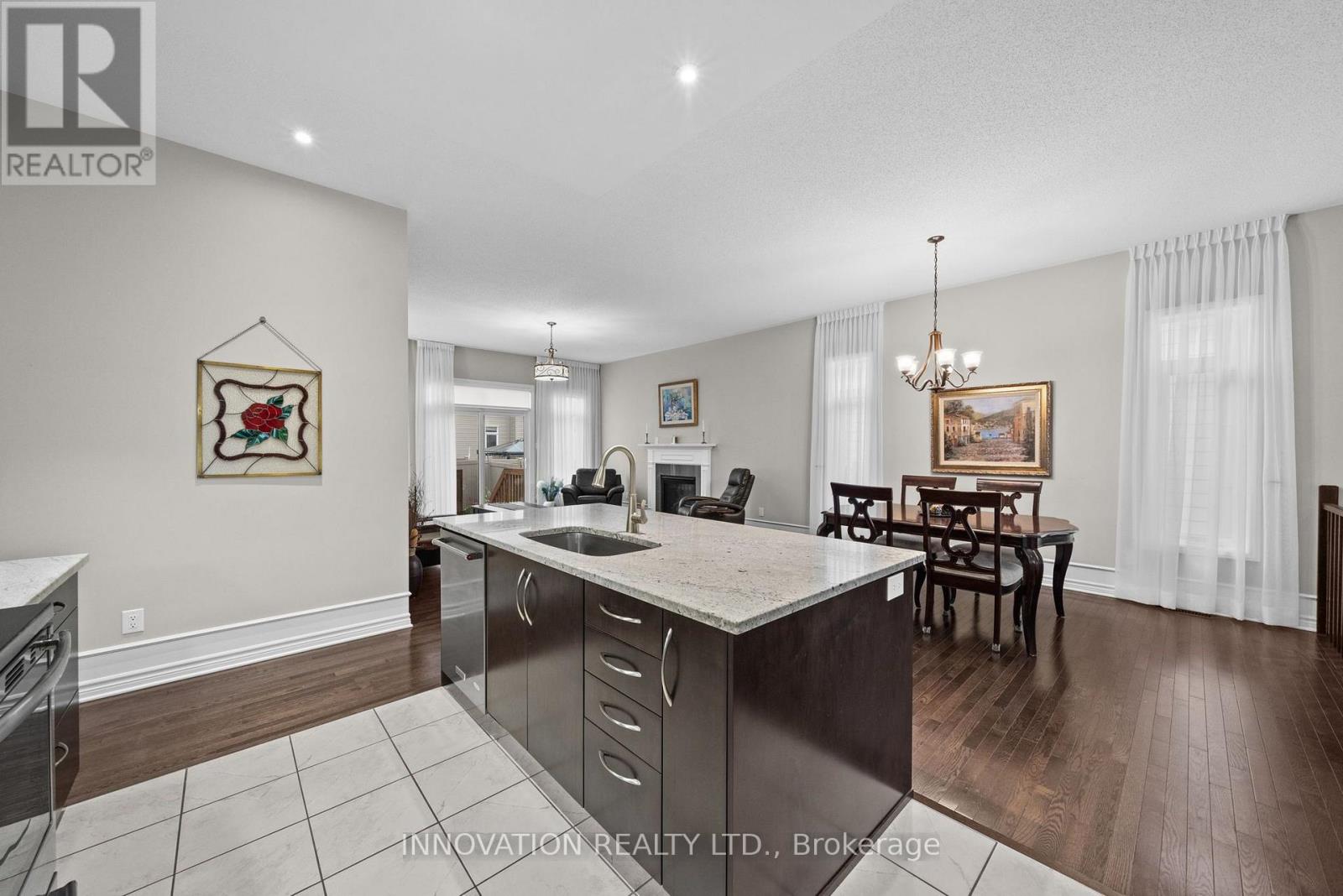 656 Bridleglen Crescent, Ottawa, Ontario  K2M 0H2 - Photo 19 - X13553970