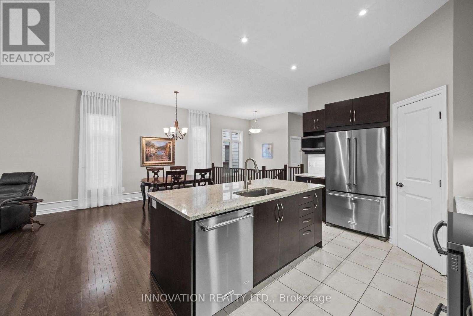 656 Bridleglen Crescent, Ottawa, Ontario  K2M 0H2 - Photo 20 - X13553970