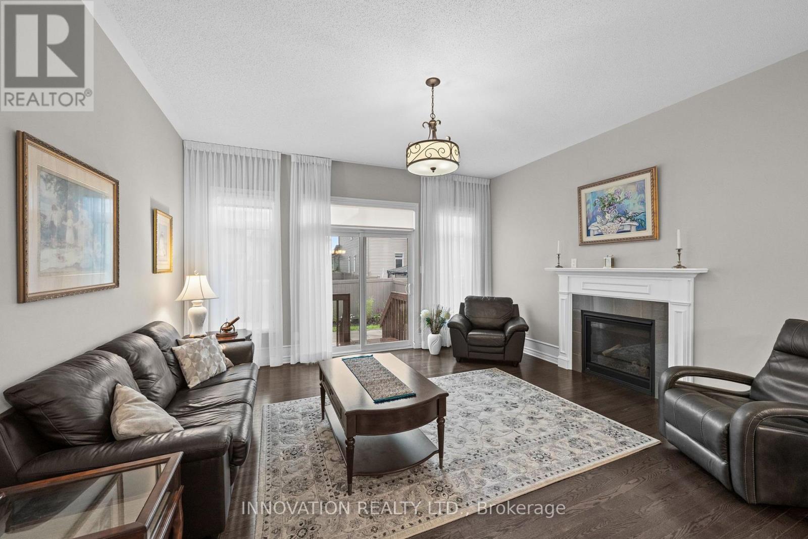 656 Bridleglen Crescent, Ottawa, Ontario  K2M 0H2 - Photo 21 - X13553970