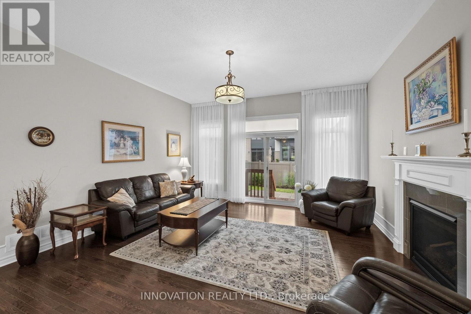 656 Bridleglen Crescent, Ottawa, Ontario  K2M 0H2 - Photo 22 - X13553970