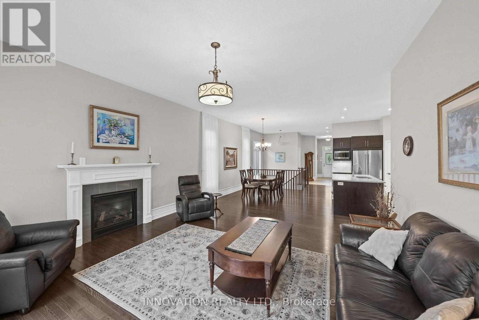 656 Bridleglen Crescent, Ottawa, Ontario  K2M 0H2 - Photo 23 - X13553970