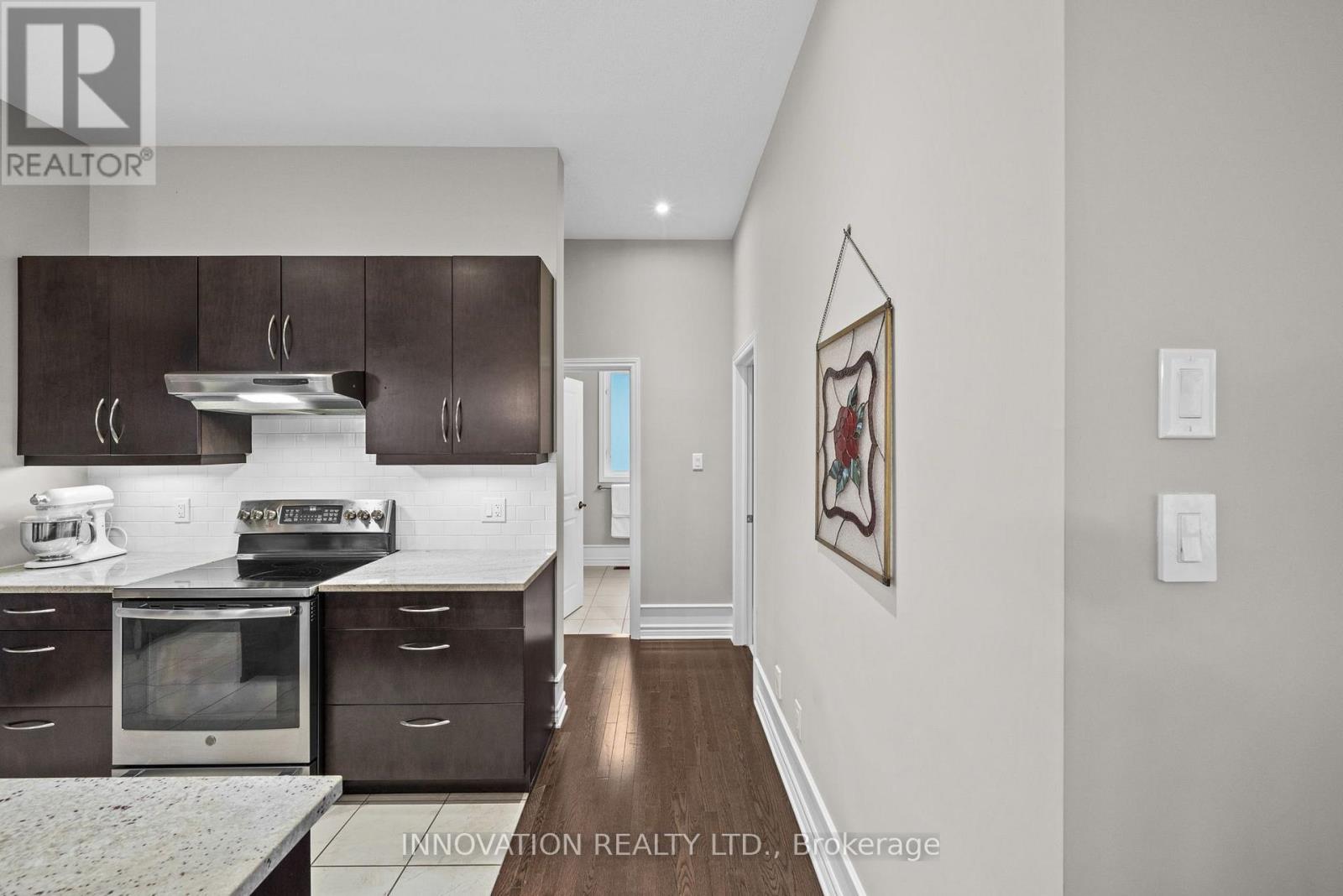656 Bridleglen Crescent, Ottawa, Ontario  K2M 0H2 - Photo 24 - X13553970