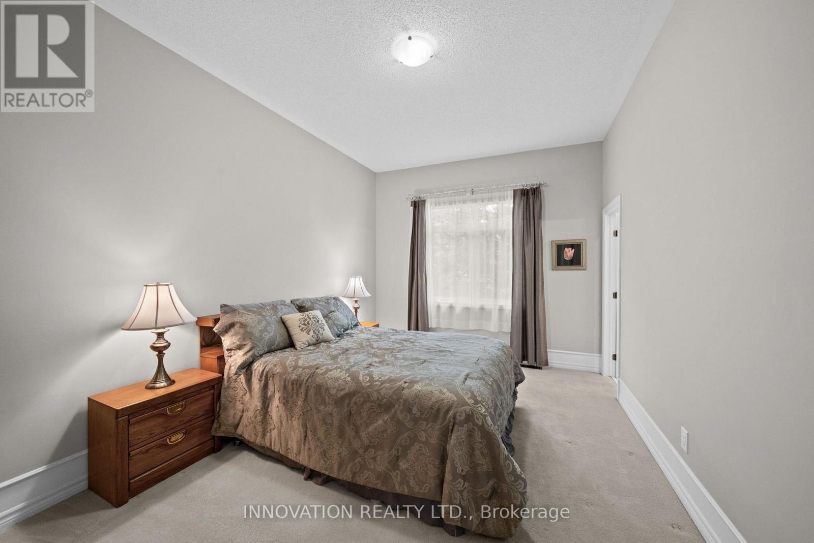 656 Bridleglen Crescent, Ottawa, Ontario  K2M 0H2 - Photo 25 - X13553970