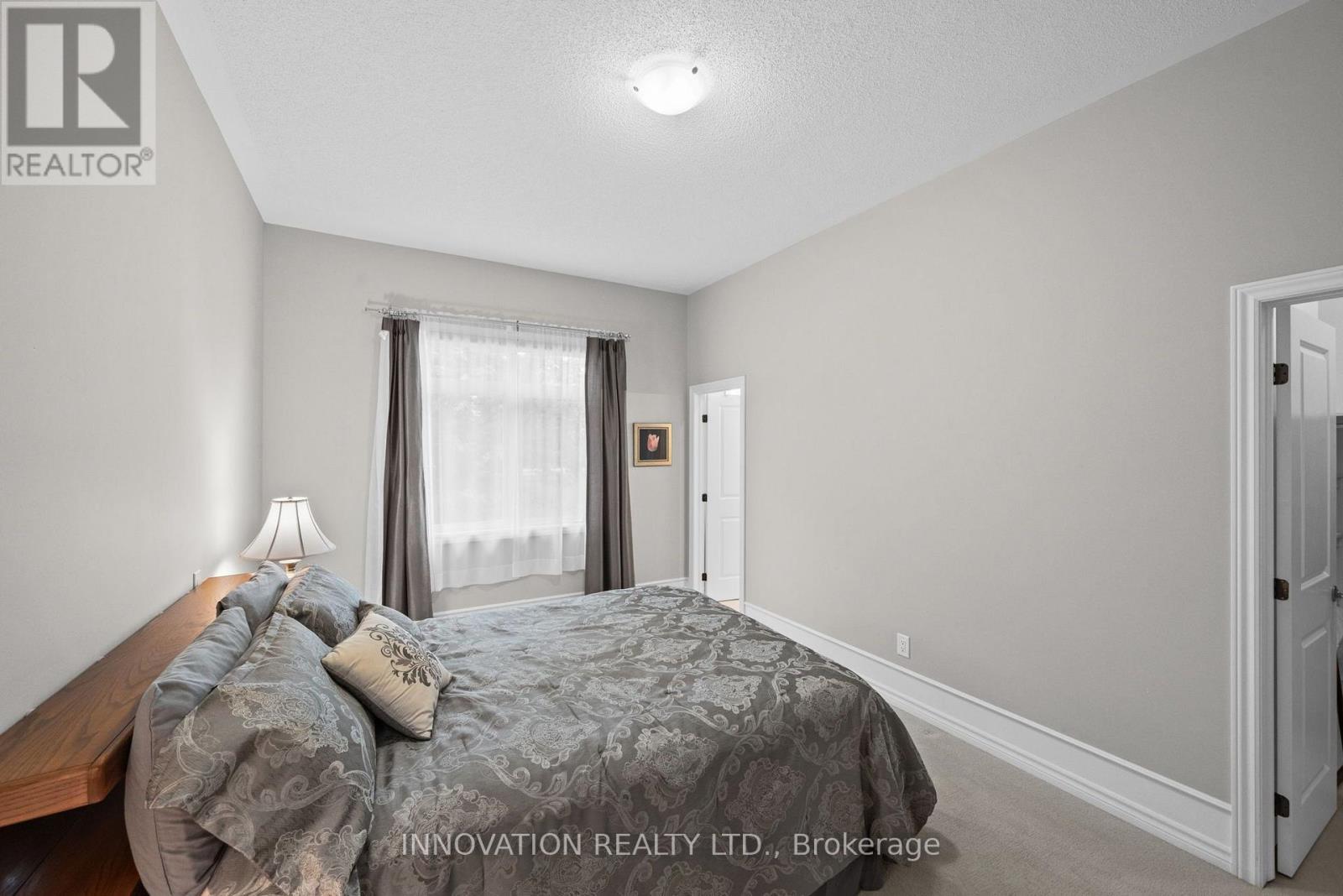 656 Bridleglen Crescent, Ottawa, Ontario  K2M 0H2 - Photo 26 - X13553970