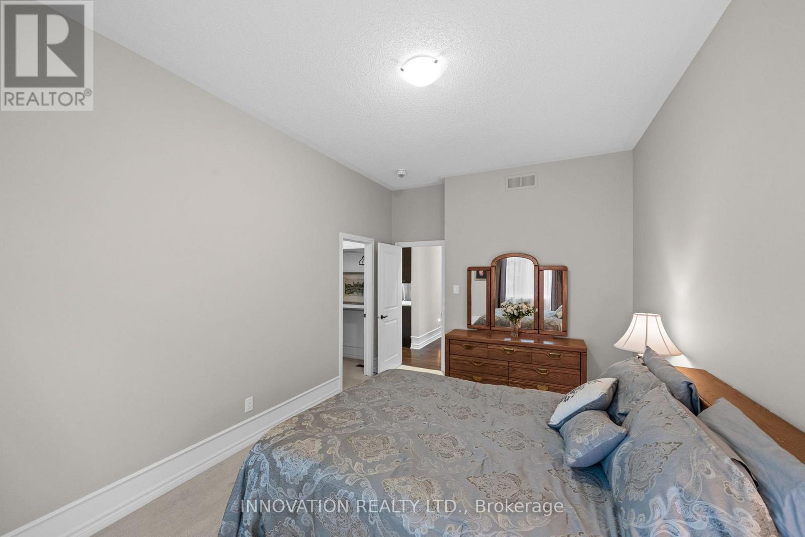 656 Bridleglen Crescent, Ottawa, Ontario  K2M 0H2 - Photo 27 - X13553970
