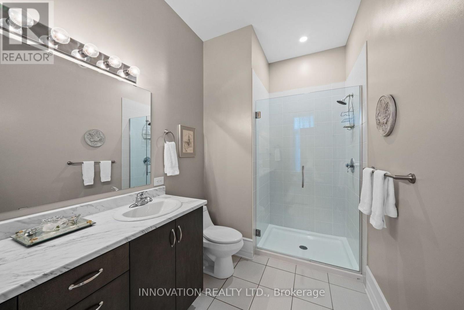 656 Bridleglen Crescent, Ottawa, Ontario  K2M 0H2 - Photo 28 - X13553970