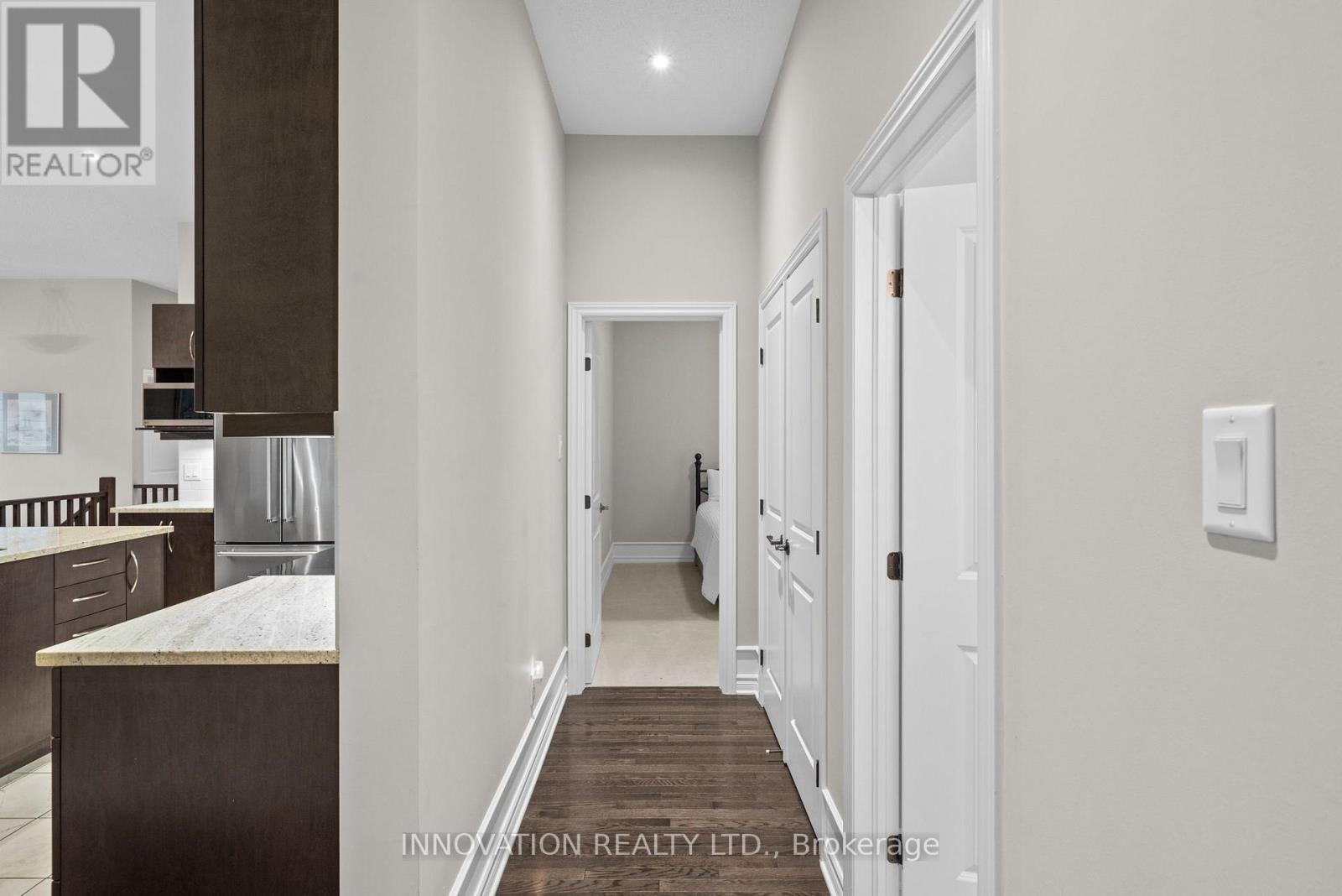 656 Bridleglen Crescent, Ottawa, Ontario  K2M 0H2 - Photo 29 - X13553970