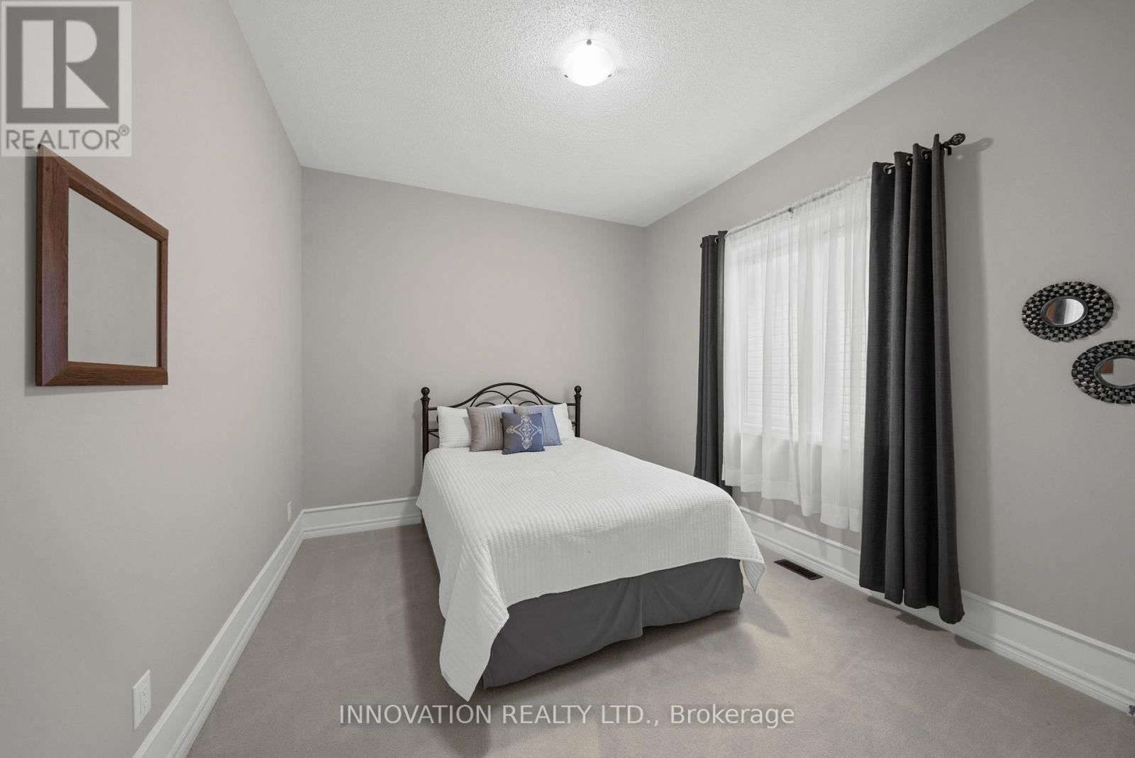 656 Bridleglen Crescent, Ottawa, Ontario  K2M 0H2 - Photo 30 - X13553970