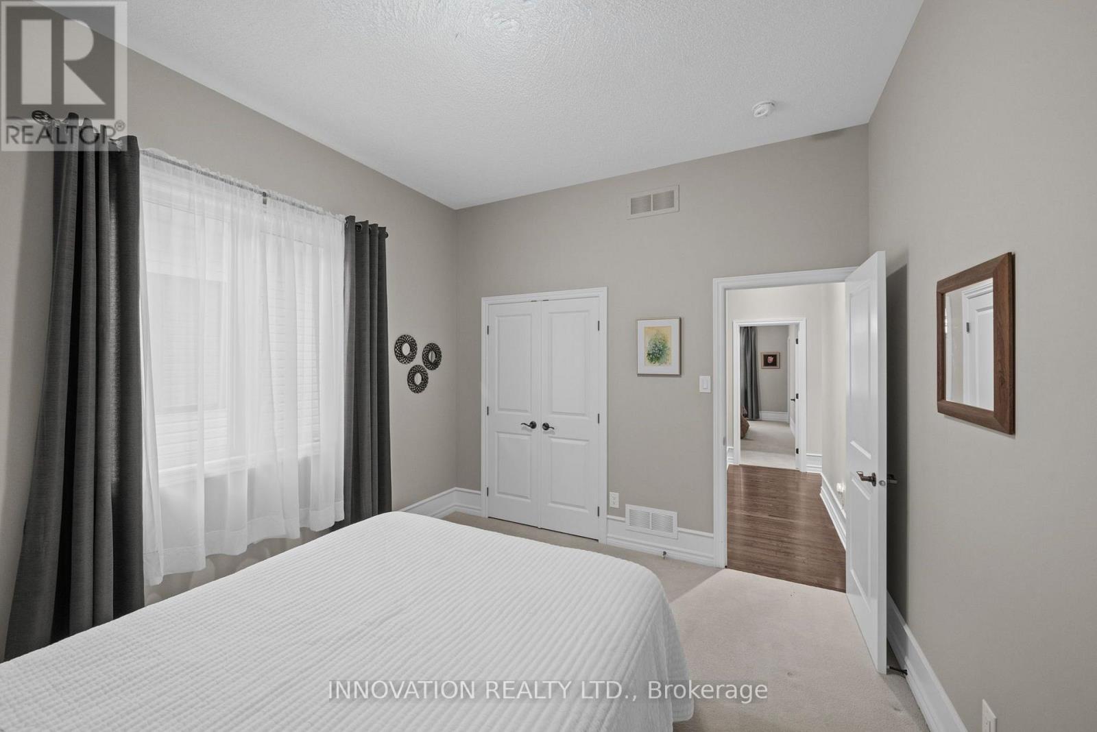 656 Bridleglen Crescent, Ottawa, Ontario  K2M 0H2 - Photo 31 - X13553970