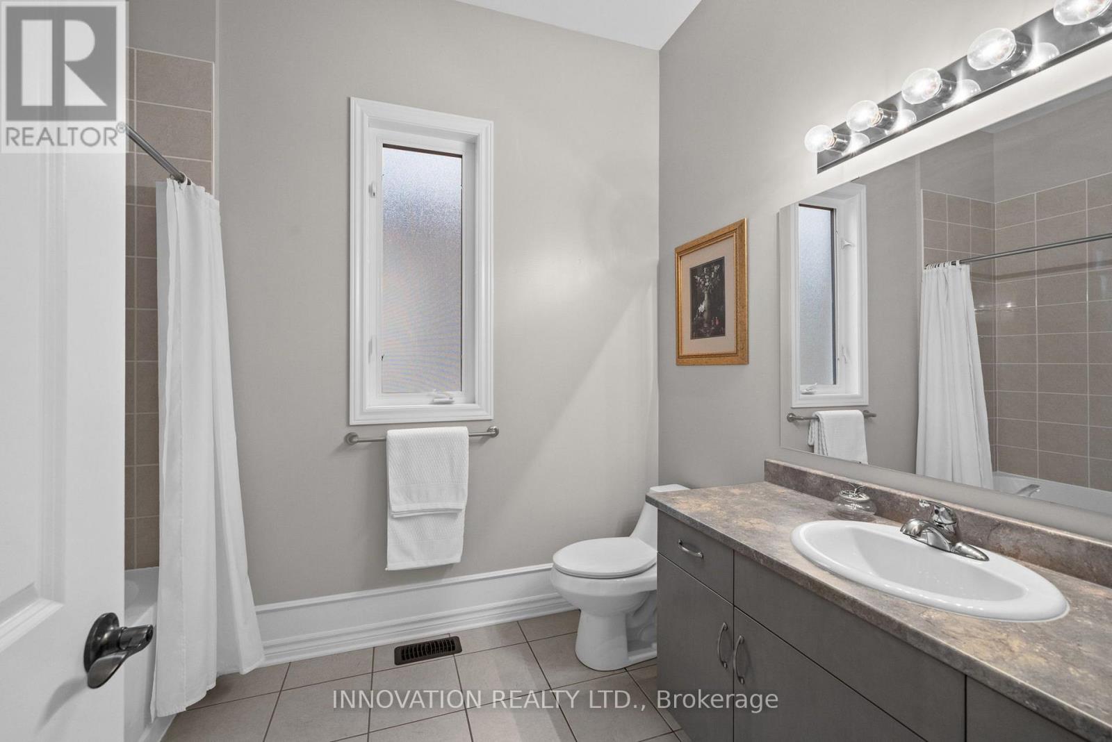 656 Bridleglen Crescent, Ottawa, Ontario  K2M 0H2 - Photo 32 - X13553970