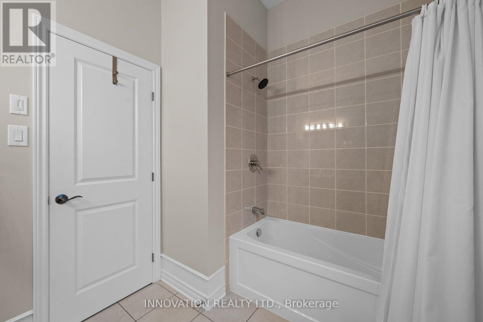 656 Bridleglen Crescent, Ottawa, Ontario  K2M 0H2 - Photo 33 - X13553970