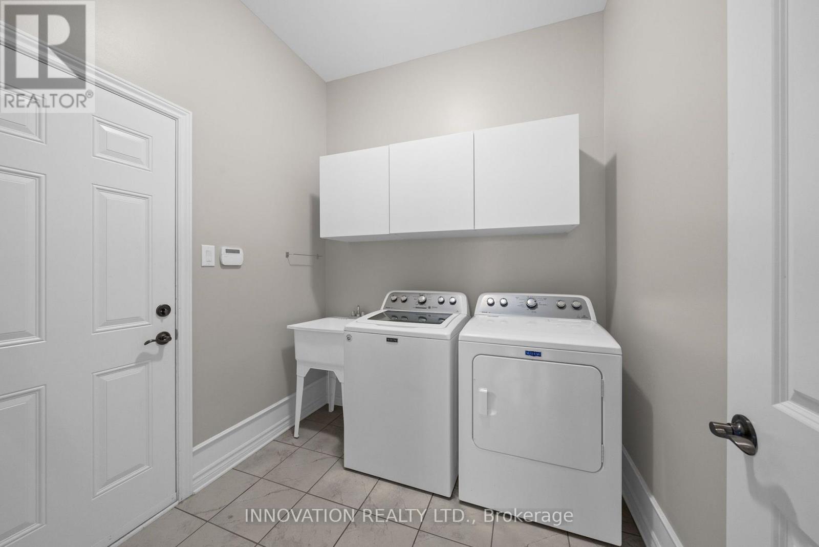 656 Bridleglen Crescent, Ottawa, Ontario  K2M 0H2 - Photo 34 - X13553970