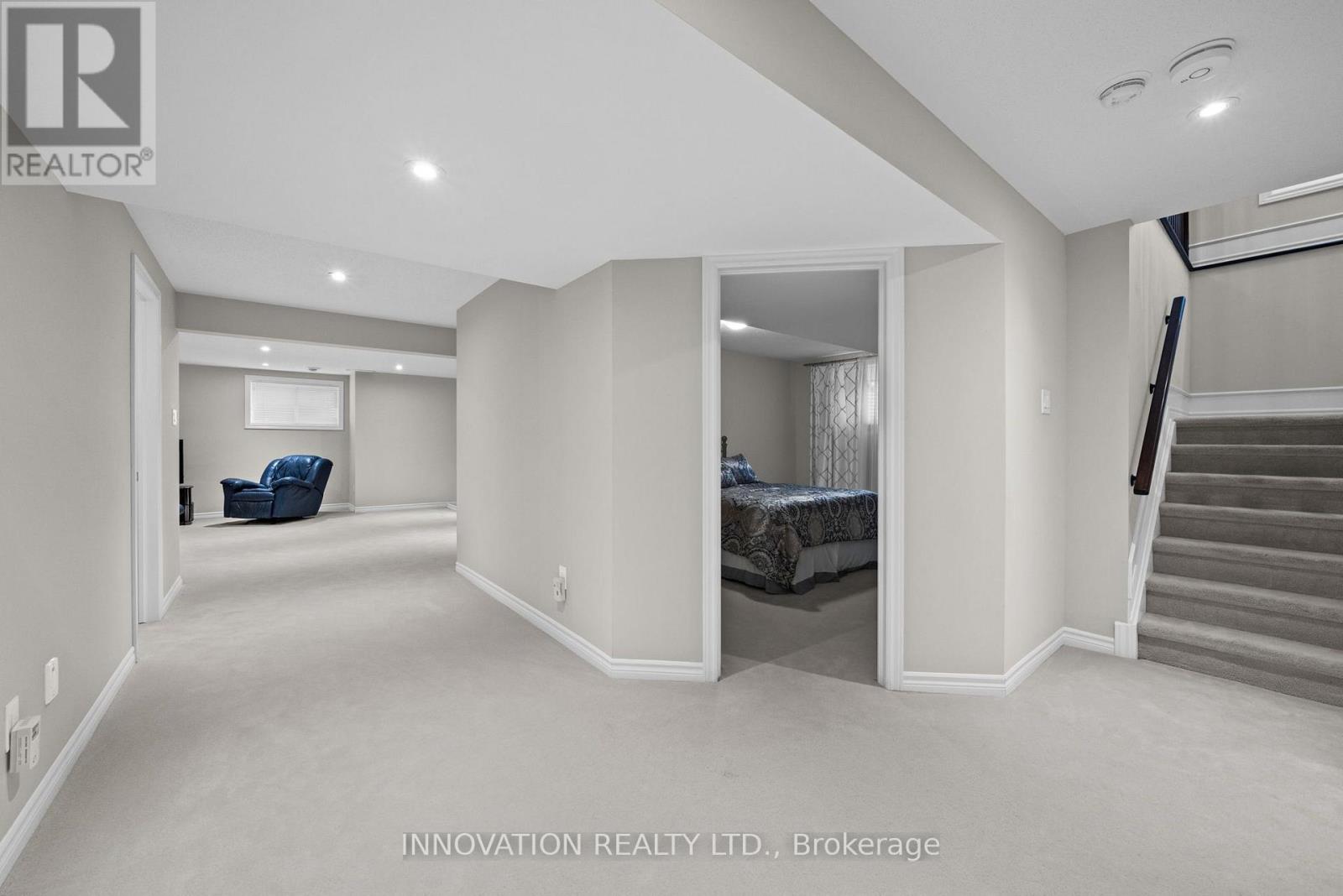 656 Bridleglen Crescent, Ottawa, Ontario  K2M 0H2 - Photo 35 - X13553970