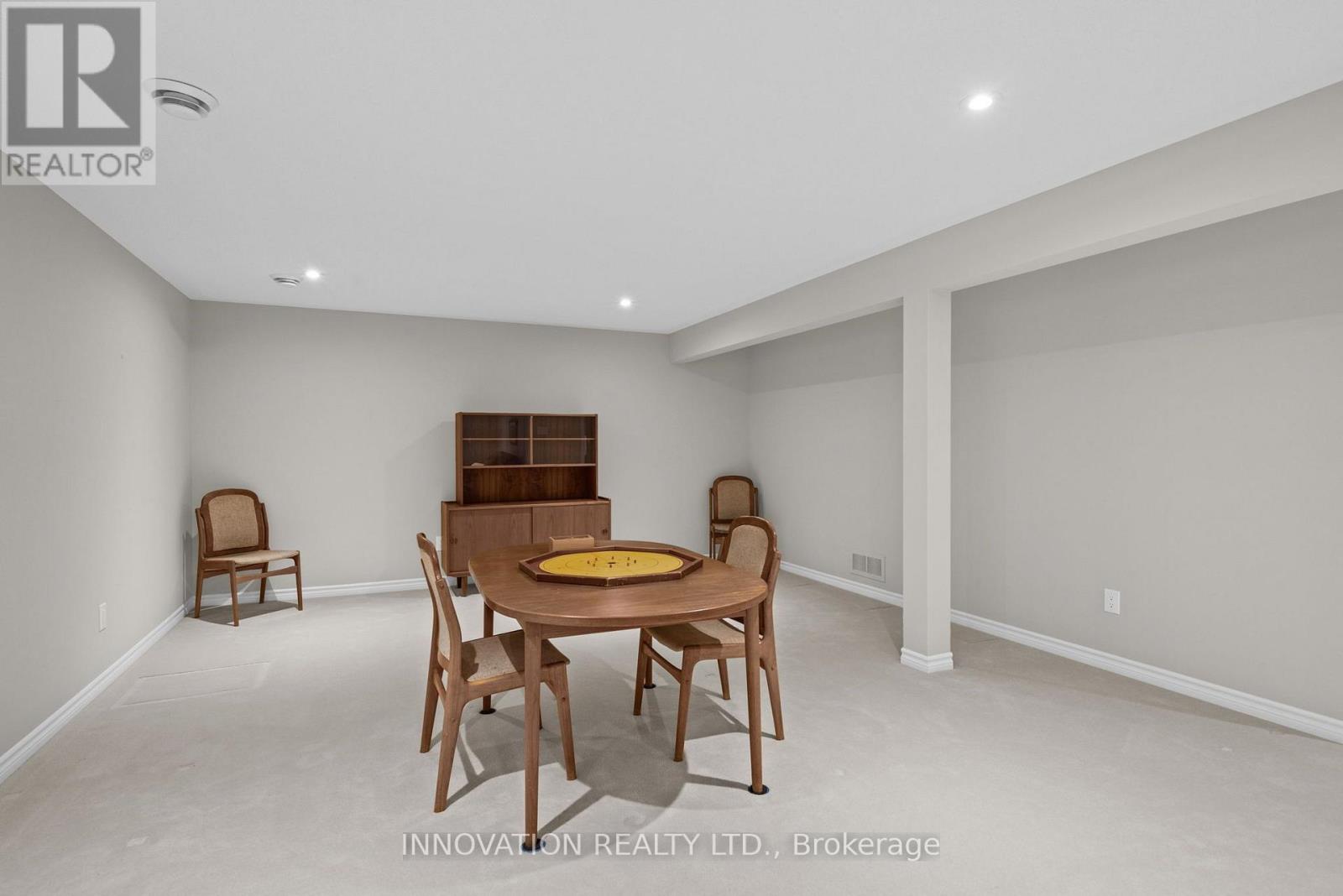 656 Bridleglen Crescent, Ottawa, Ontario  K2M 0H2 - Photo 36 - X13553970