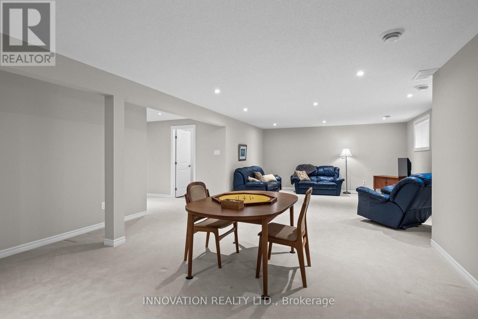 656 Bridleglen Crescent, Ottawa, Ontario  K2M 0H2 - Photo 37 - X13553970