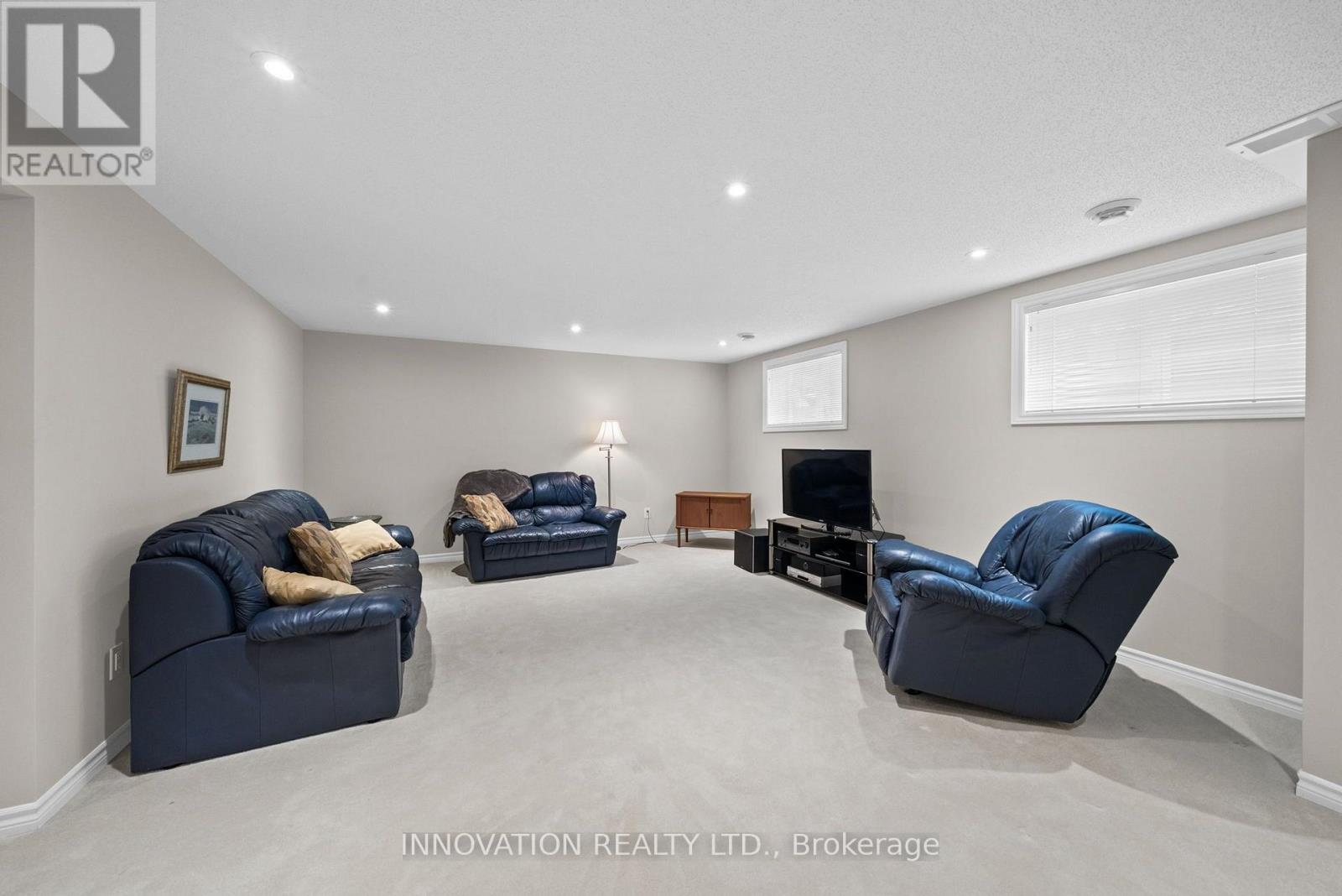 656 Bridleglen Crescent, Ottawa, Ontario  K2M 0H2 - Photo 38 - X13553970