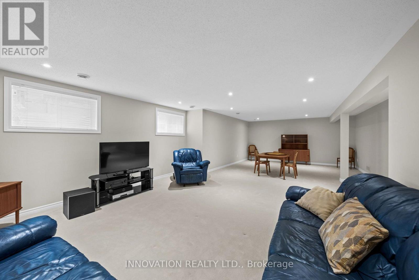 656 Bridleglen Crescent, Ottawa, Ontario  K2M 0H2 - Photo 39 - X13553970