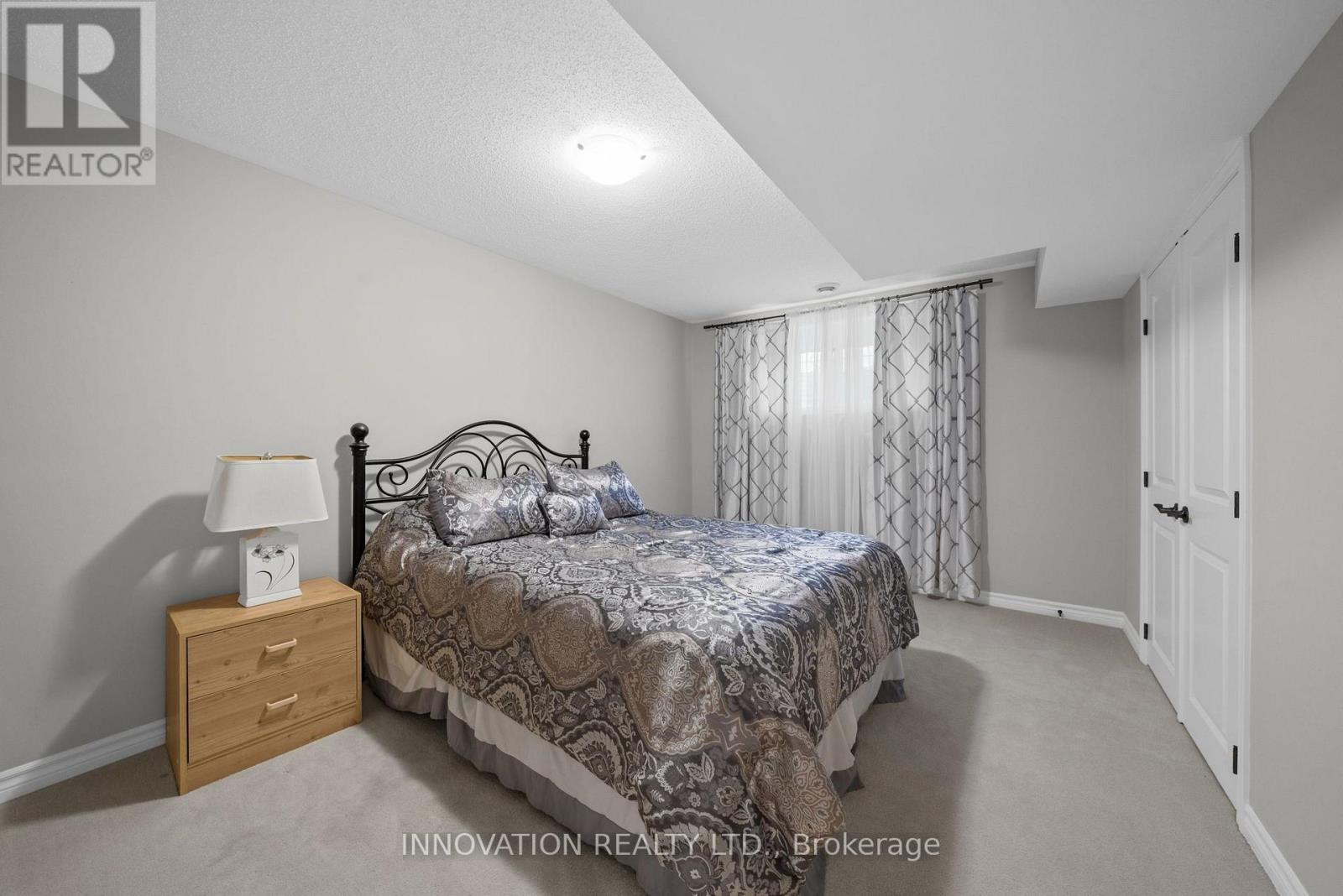 656 Bridleglen Crescent, Ottawa, Ontario  K2M 0H2 - Photo 40 - X13553970