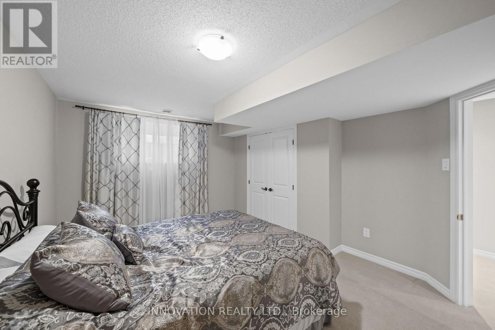 656 Bridleglen Crescent, Ottawa, Ontario  K2M 0H2 - Photo 41 - X13553970