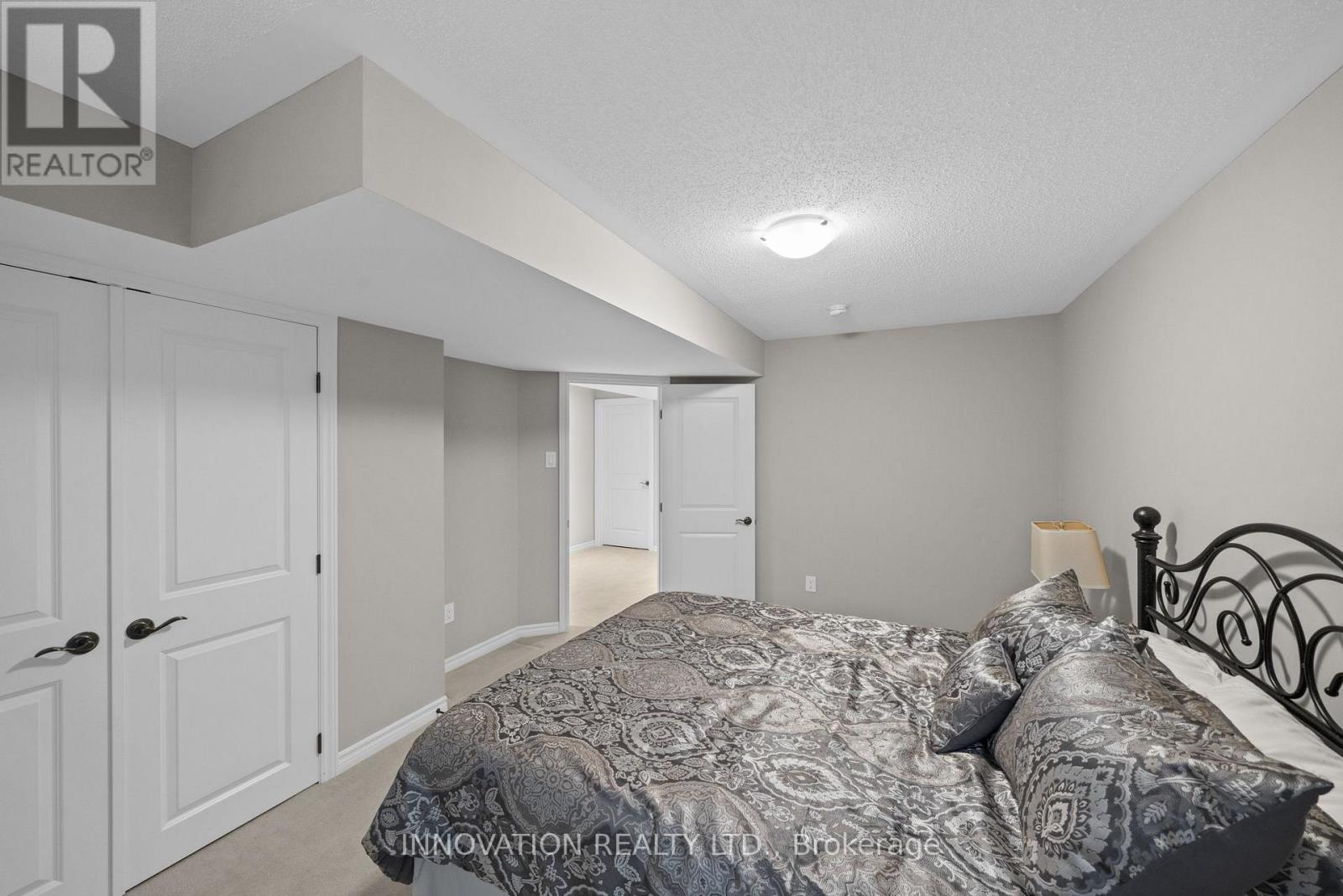 656 Bridleglen Crescent, Ottawa, Ontario  K2M 0H2 - Photo 42 - X13553970