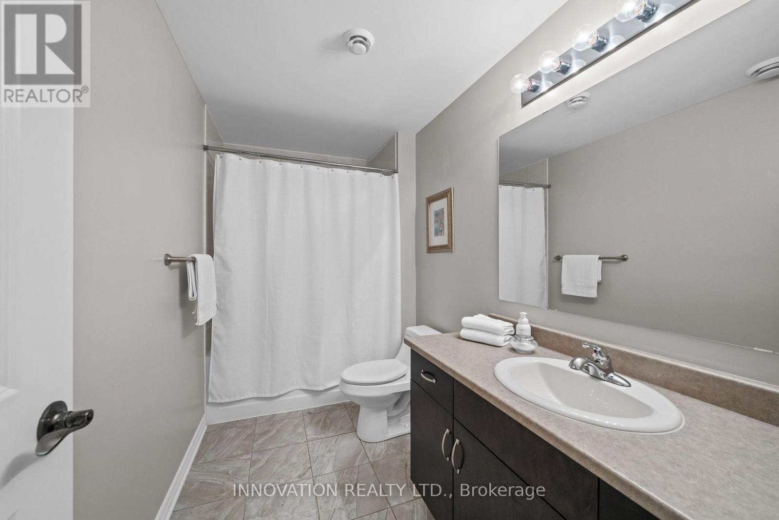 656 Bridleglen Crescent, Ottawa, Ontario  K2M 0H2 - Photo 43 - X13553970