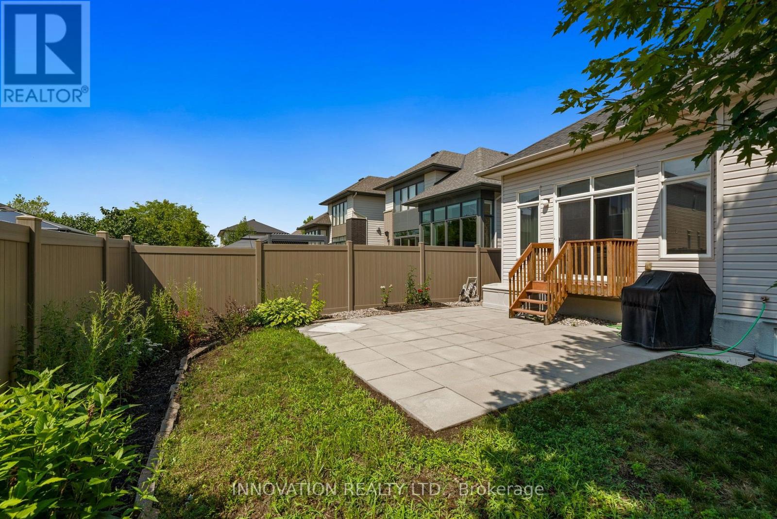 656 Bridleglen Crescent, Ottawa, Ontario  K2M 0H2 - Photo 46 - X13553970