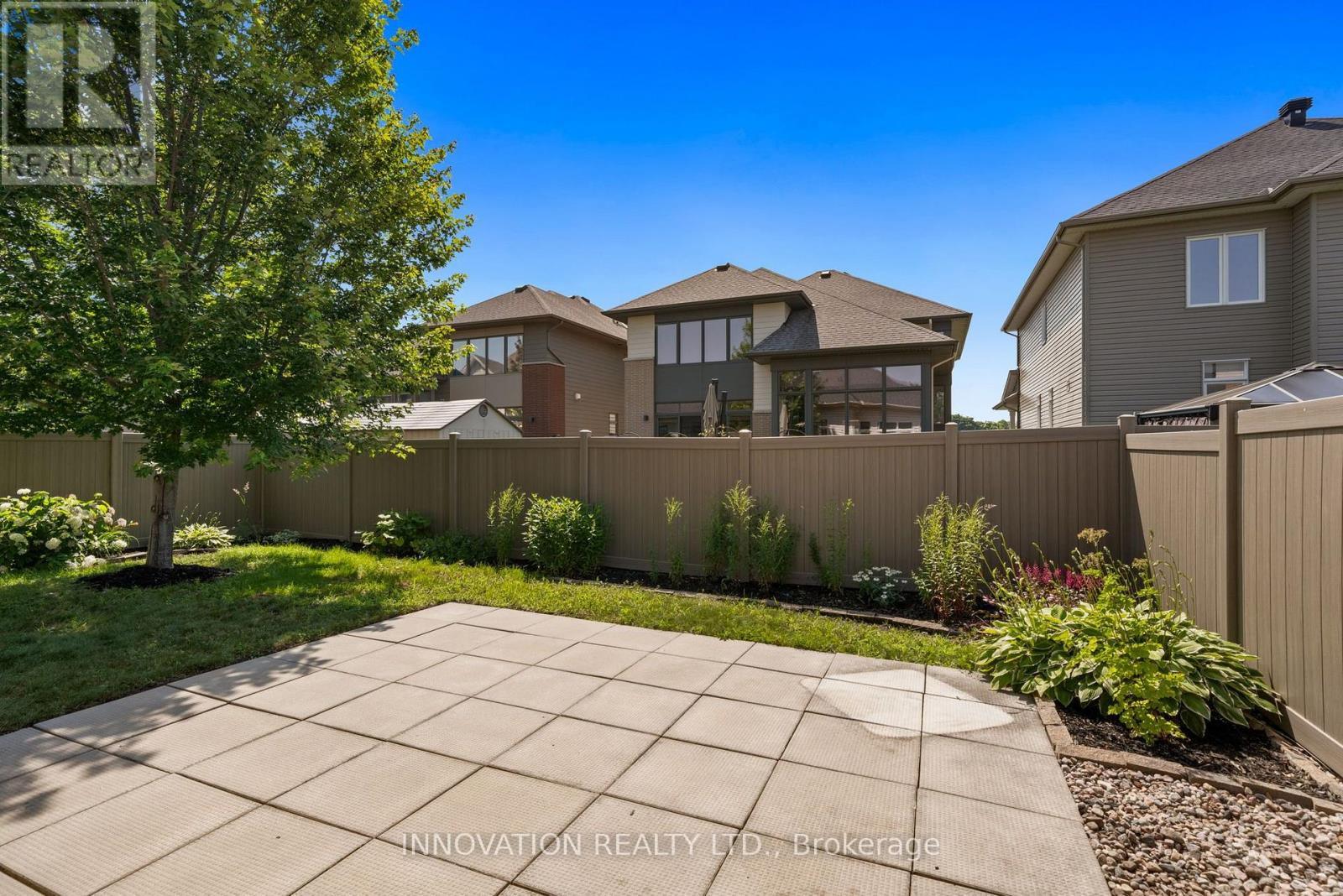656 Bridleglen Crescent, Ottawa, Ontario  K2M 0H2 - Photo 47 - X13553970