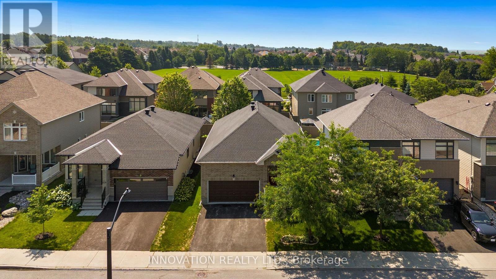 656 Bridleglen Crescent, Ottawa, Ontario  K2M 0H2 - Photo 48 - X13553970