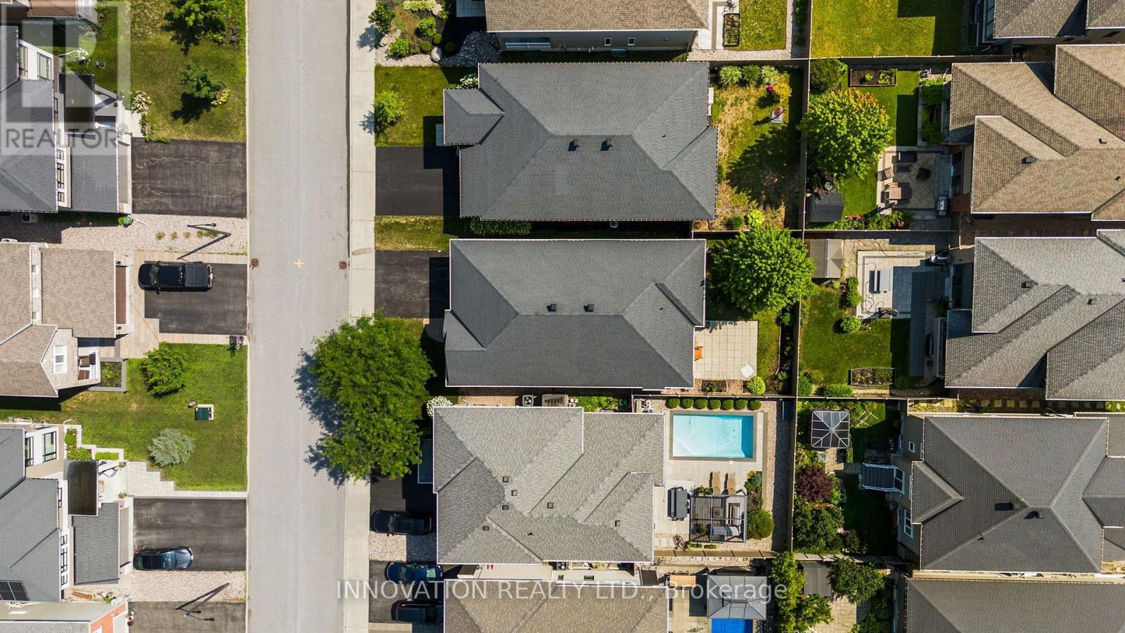 656 Bridleglen Crescent, Ottawa, Ontario  K2M 0H2 - Photo 49 - X13553970
