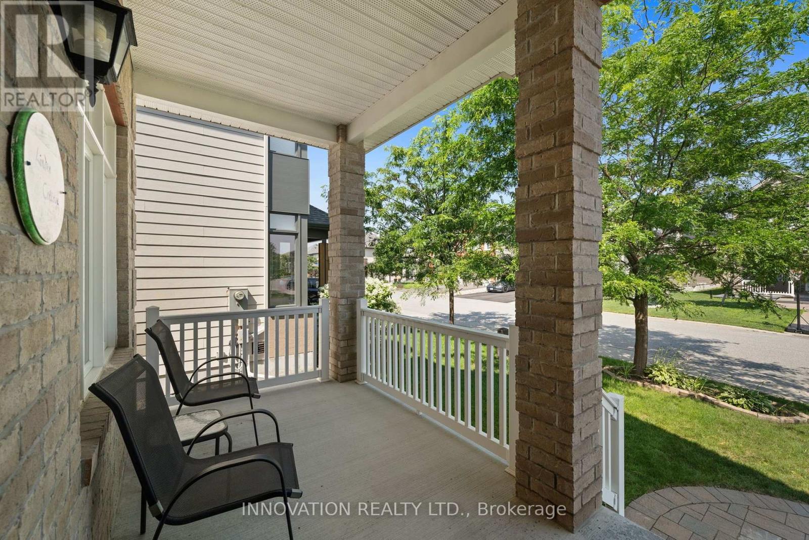 656 Bridleglen Crescent, Ottawa, Ontario  K2M 0H2 - Photo 5 - X13553970