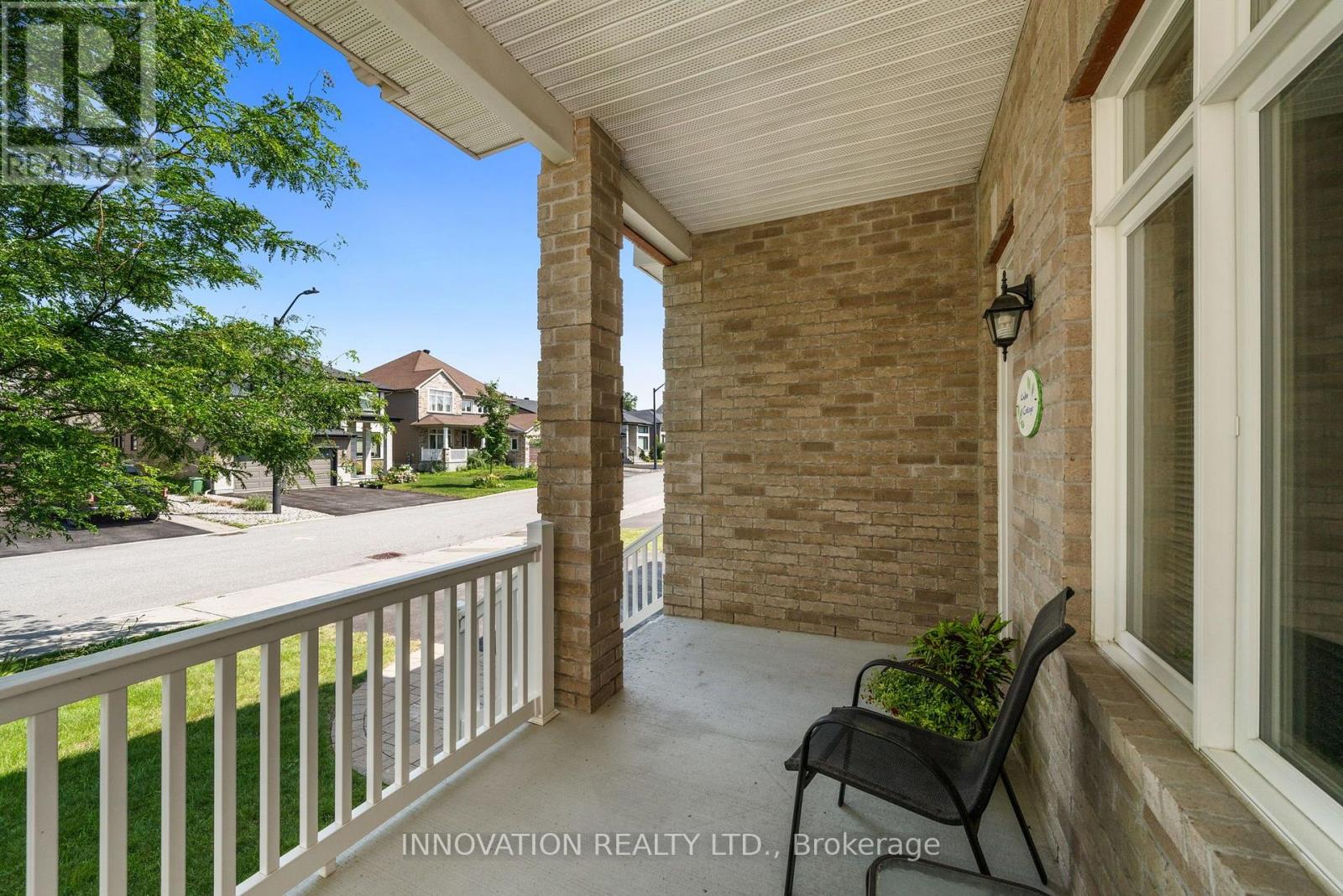 656 Bridleglen Crescent, Ottawa, Ontario  K2M 0H2 - Photo 6 - X13553970