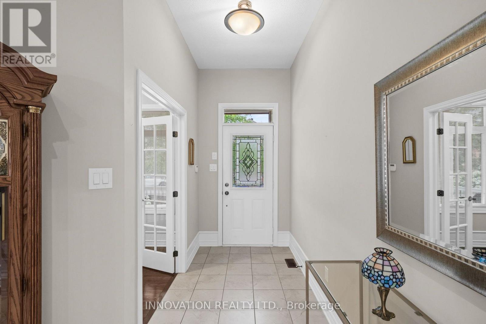 656 Bridleglen Crescent, Ottawa, Ontario  K2M 0H2 - Photo 7 - X13553970