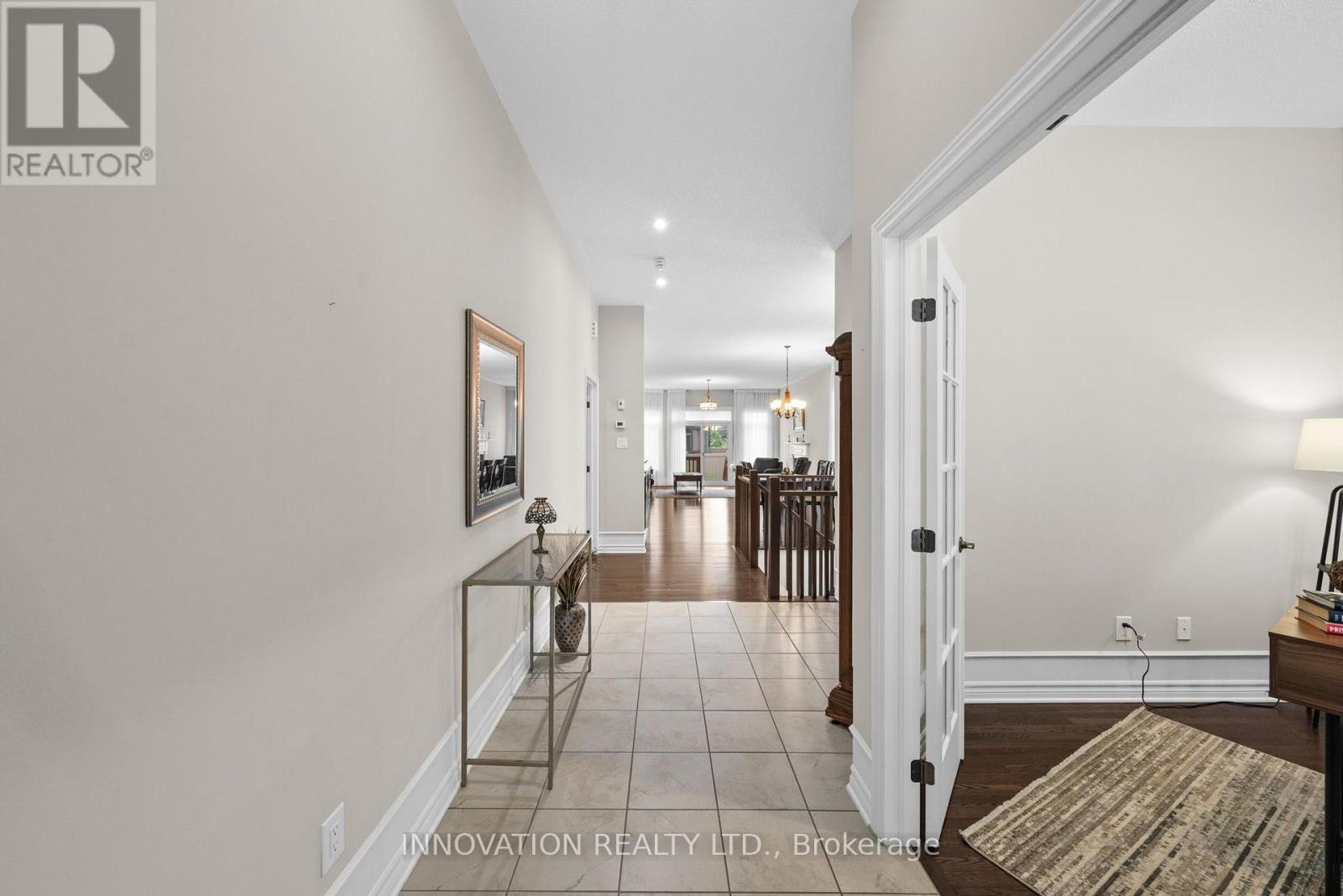 656 Bridleglen Crescent, Ottawa, Ontario  K2M 0H2 - Photo 8 - X13553970