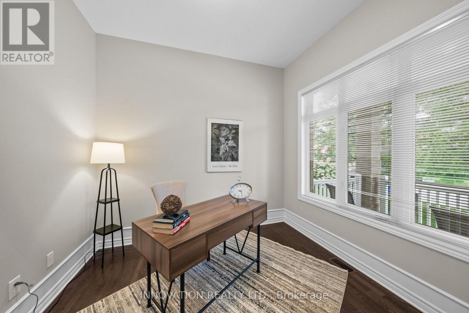 656 Bridleglen Crescent, Ottawa, Ontario  K2M 0H2 - Photo 9 - X13553970