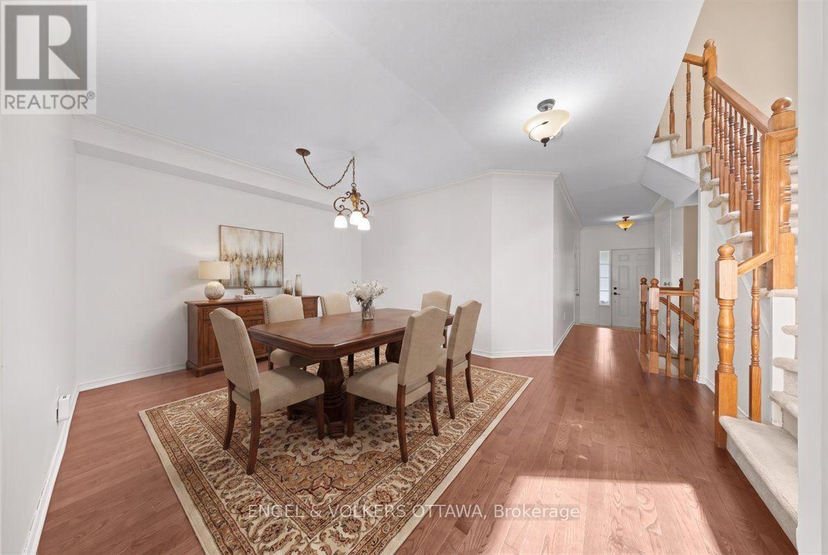 789 Cobble Hill Drive, Ottawa, Ontario  K2J 0C4 - Photo 10 - X13553976